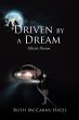 Driven by a Dream (eBook, ePUB) - Bild 1