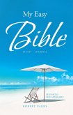 My Easy Bible (eBook, ePUB)