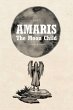AMARIS: The Moon Child (eBook, ePUB) - Bild 1