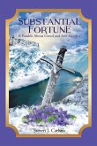 Substantial Fortune (eBook, ePUB)