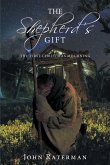 The Shepherd's Gift (eBook, ePUB)