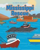 Mississippi Rescue (eBook, ePUB)