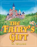 The Fairy's Gift (eBook, ePUB)