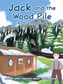 Jack and the Wood Pile (eBook, ePUB)
