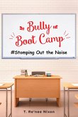 Bully Boot Camp (eBook, ePUB)