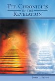 The Chronicles of the Revelation (eBook, ePUB)