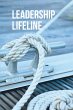 Leadership Lifeline (eBook, ePUB) - Bild 1