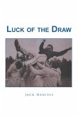 Luck of The Draw (eBook, ePUB)