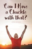 Can I Have a Chuckle with that? (eBook, ePUB)