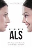 Living with ALS (eBook, ePUB)