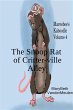 The Snoop Rat of Critter-ville Alley... - Bild 1
