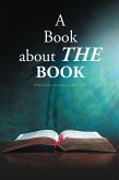 A Book about THE Book (eBook, ePUB)