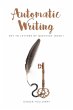 Automatic Writing (eBook, ePUB) - Bild 1