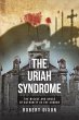 The Uriah Syndrome (eBook, ePUB) - Bild 1