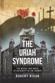 The Uriah Syndrome (eBook, ePUB)