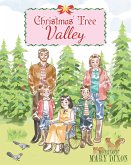 Christmas Tree Valley (eBook, ePUB)