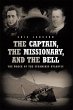 The Captain, The Missionary, and the... - Bild 1