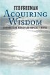 Acquiring Wisdom (eBook, ePUB) - Bild 1