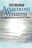Acquiring Wisdom (eBook, ePUB) Acquiring Wisdom (eBook, ePUB)
