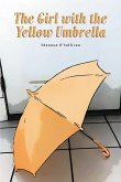 The Girl with the Yellow Umbrella (eBook, ePUB)