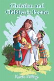 Christian and Children's Poems (eBook, ePUB)
