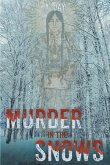 Murder in the Snows (eBook, ePUB) Murder in the Snows (eBook, ePUB)