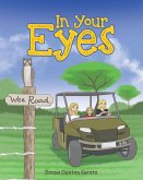 In Your Eyes (eBook, ePUB)