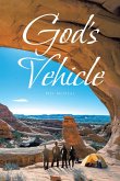 God's Vehicle (eBook, ePUB)