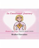 An Emotional Journey (eBook, ePUB)