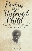 Poetry of an Unloved Child (eBook, ePUB)