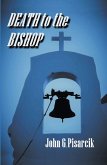 Death to the Bishop (eBook, ePUB)