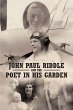 John Paul Riddle and the Poet in His... - Bild 1