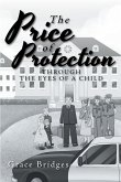 The Price of Protection (eBook, ePUB)