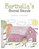Berthella's Animal Sounds (eBook, ePUB)