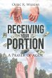 Receiving Your Portion (eBook, ePUB) - Bild 1