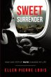 Sweet Surrender (eBook, ePUB) - Bild 1