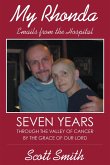 My Rhonda (eBook, ePUB) My Rhonda (eBook, ePUB)