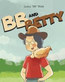 BB and Betty (eBook, ePUB)