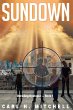Sundown (eBook, ePUB) - Bild 1