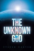 The Unknown God (eBook, ePUB)