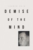 Demise of the Mind (eBook, ePUB)