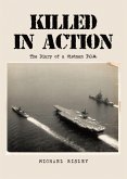 Killed In Action (eBook, ePUB)