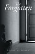 The Forgotten (eBook, ePUB) - Bild 1