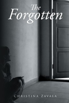 Cover The Forgotten (eBook, ePUB)