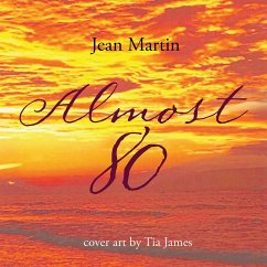 Cover Almost 80 (eBook, ePUB)