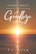 A Goodbye in the Keys (eBook, ePUB) - Bild 1