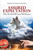 Assured Expectation (eBook, ePUB)