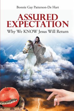 Cover Assured Expectation (eBook, ePUB)