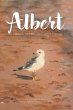Albert (eBook, ePUB) - Bild 1