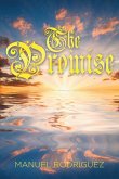 The Promise (eBook, ePUB)